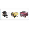 High Pressure Cleaner Machine Type and Degreasing Use portable high pressure car washer